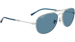 Bain Bridge RB3735 003/S2