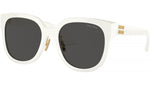 MU 01ZS 1425S0 White