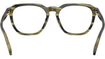 Wolf Creek MK4174U 4040