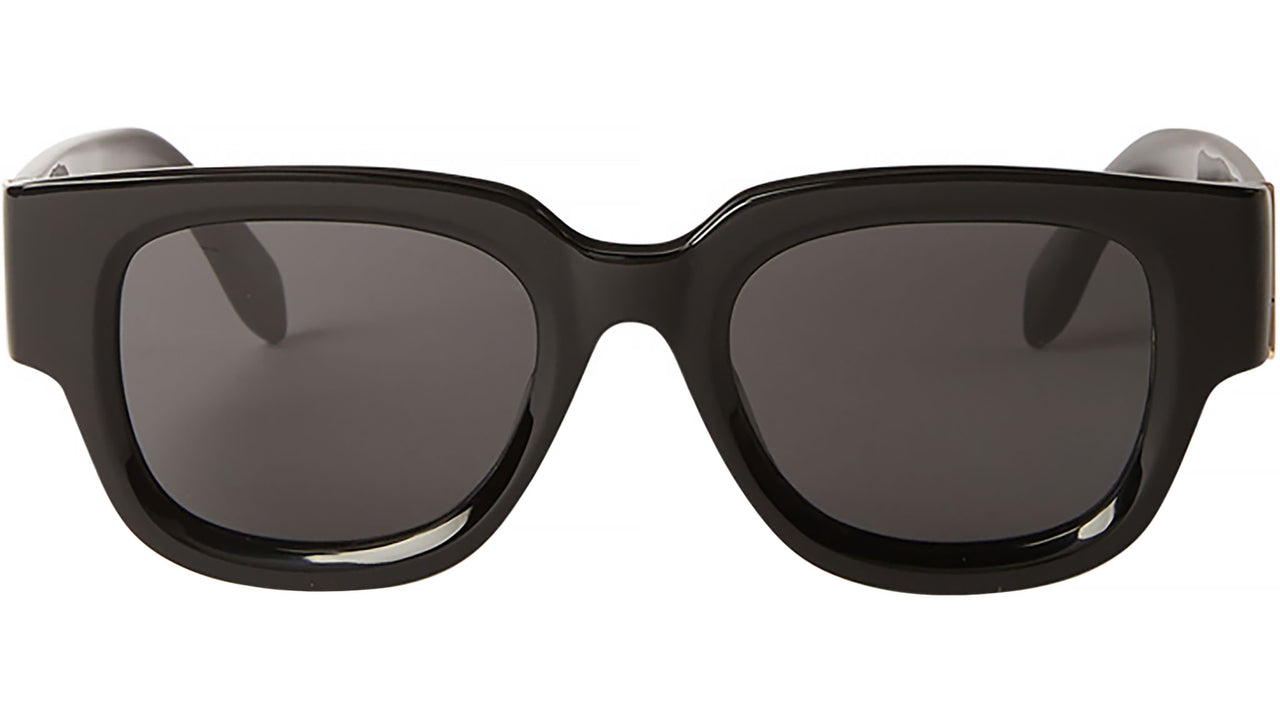 Monterey Black