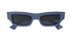 GG1839S 003