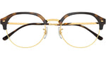 RB7229 Optics 2012