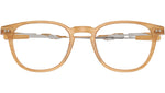Kelmore OV5608U 1779