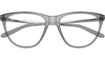 BMNG Arc OX8202 03