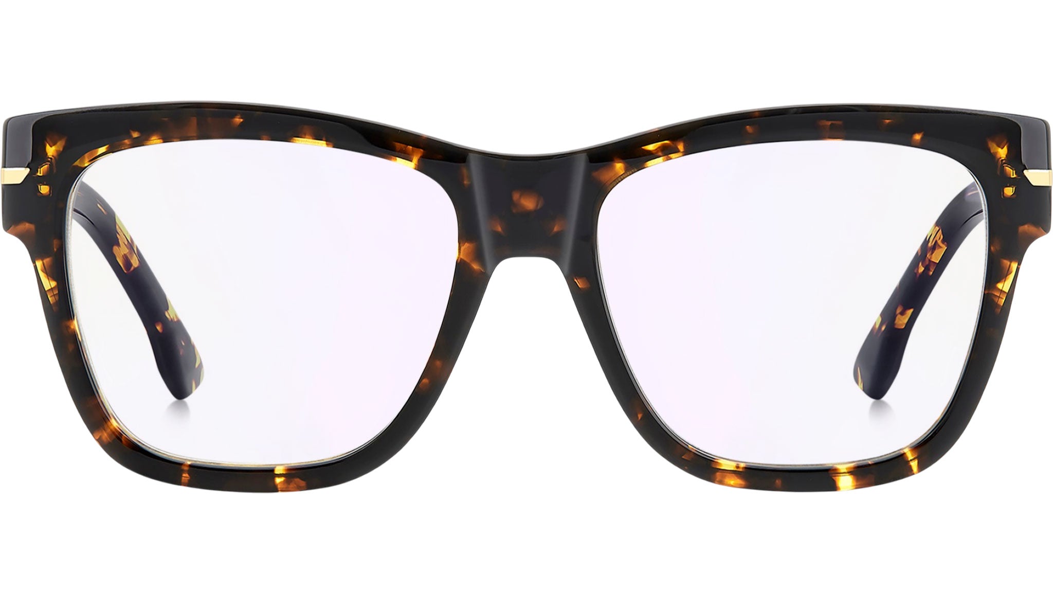 Victoria Beckham Glasses & Sunglasses - eye-oo.com