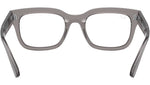 Chad Optics RB7217 8263