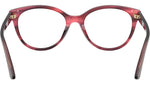 Narragansett MK 4213U 4053