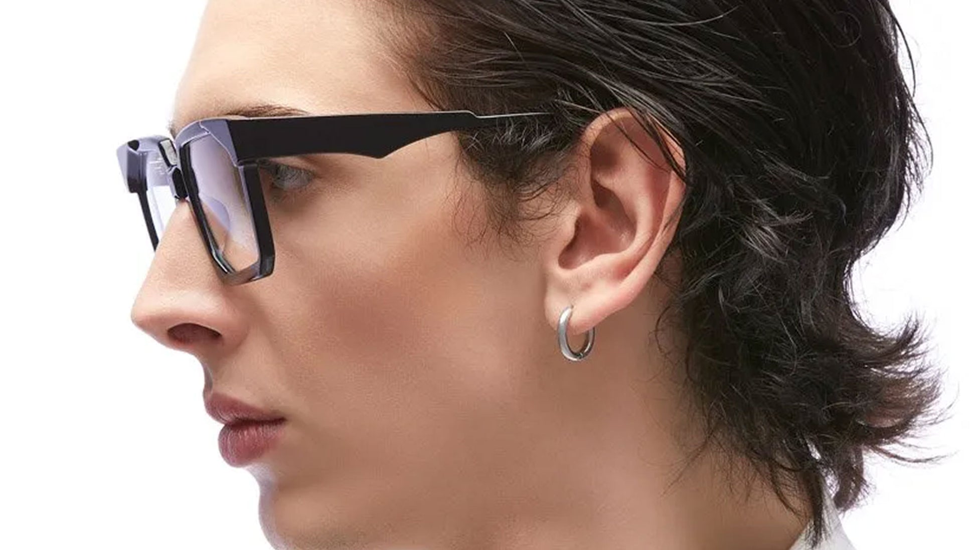 8059300449820_6.jpg