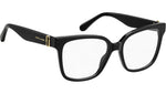 MARC 927 807