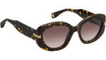 MJ 1099/S 086 HA Havana
