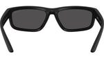 PS 05ZS DG006F