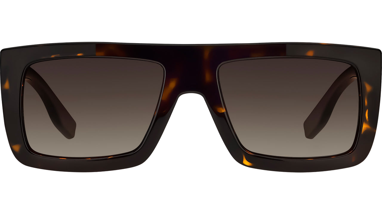 MARC 775/S 086 HA