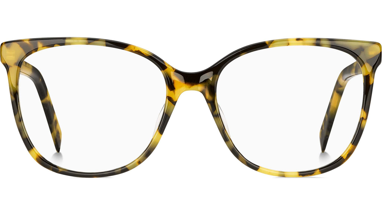 MARC 380 C9B havana honey