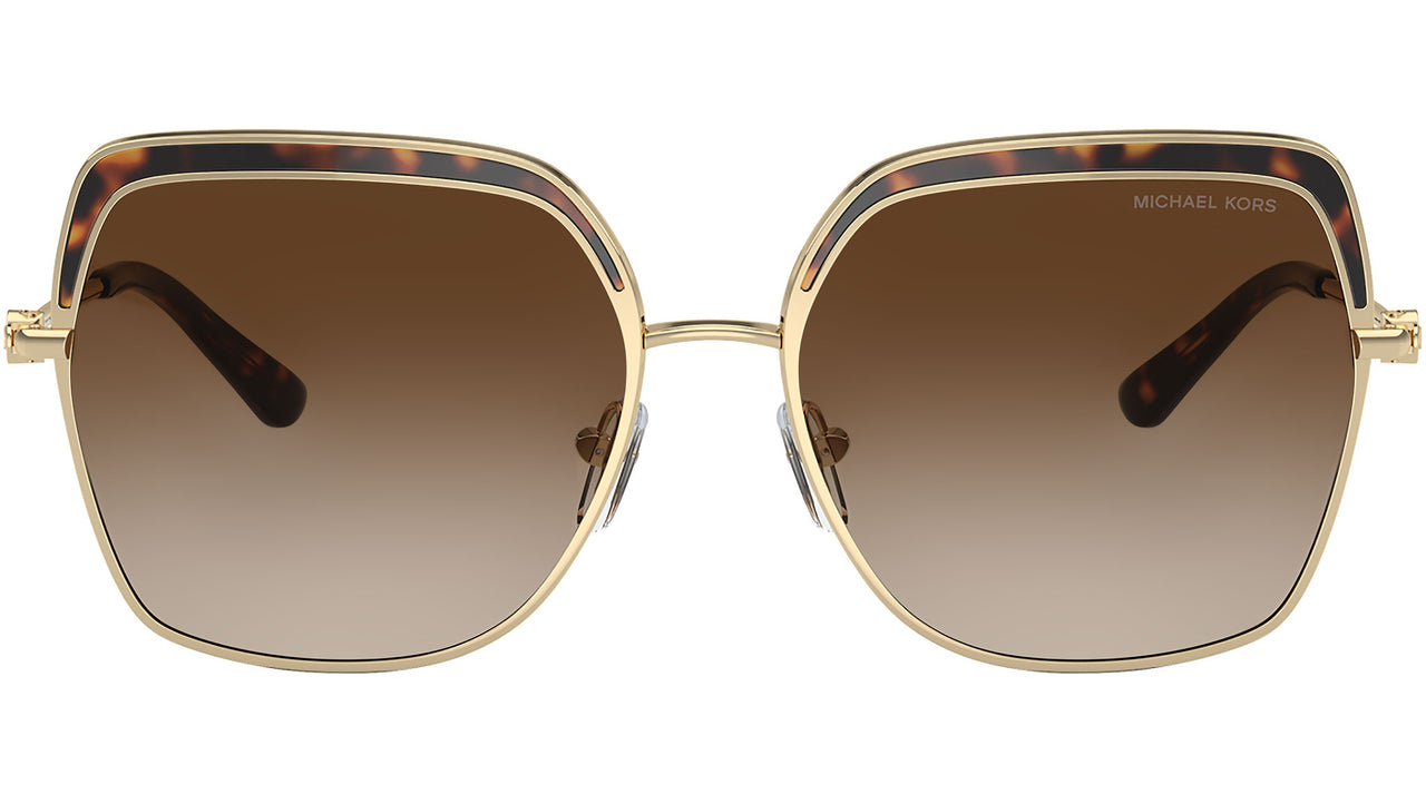 Greenpoint MK1141 101413 Light Gold