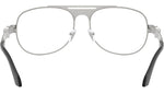 VE1319 1000