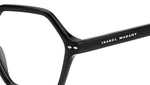 IM 0115 807 Black