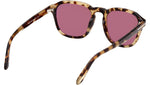 Avery FT0931 56S Tortoise Brown