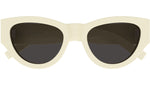 SL M94 012