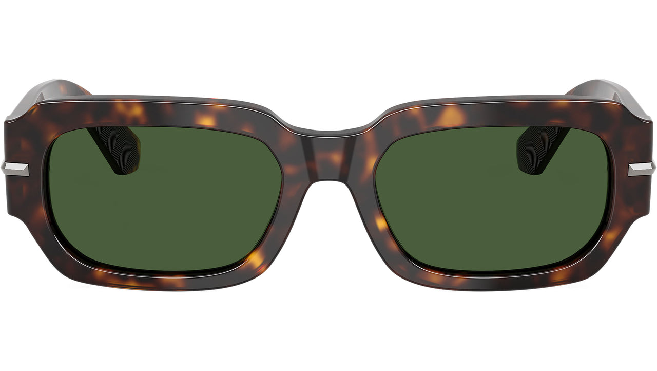 DG 4485 502/71 Havana