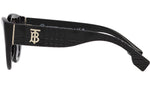 Meadow BE4390 30018G Black