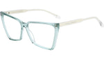 IM 0167 9WK Aqua