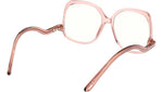 FT5968-B 072 Light Pink