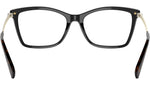 Caracas Bright MK 4087B 3500