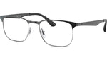 RB6363 Optics 2861