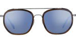 Boron SS525 002 Brown