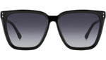 IM 0151/S 807 9O Black