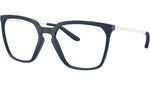 BMNG SQ OX8189 06