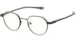 Lancier LSA-420 03