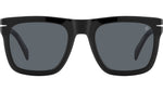 DB 7000/S FLAT 7C5 IR