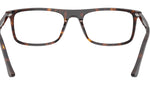 RB5440 Optics 2012