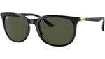 RB4386 601/31 black