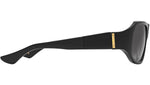 Zinzire Black