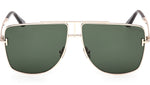 Eliott-02 FT1307 28N