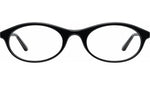 Jean Optic Black