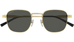 GG1876S 001