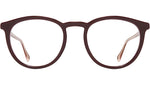 4053465149452_1.jpg