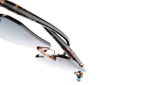 P64 Sun BZ HB Bronze