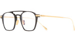 0009 Optical 01