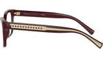 TF2249 8389 Burgundy