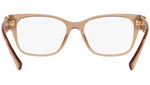 VE3283 5328 transparent brown