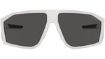 PS 08WS AAI06F White