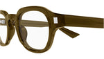 SL 946 OPT 003