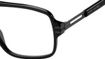 MARC 844 807