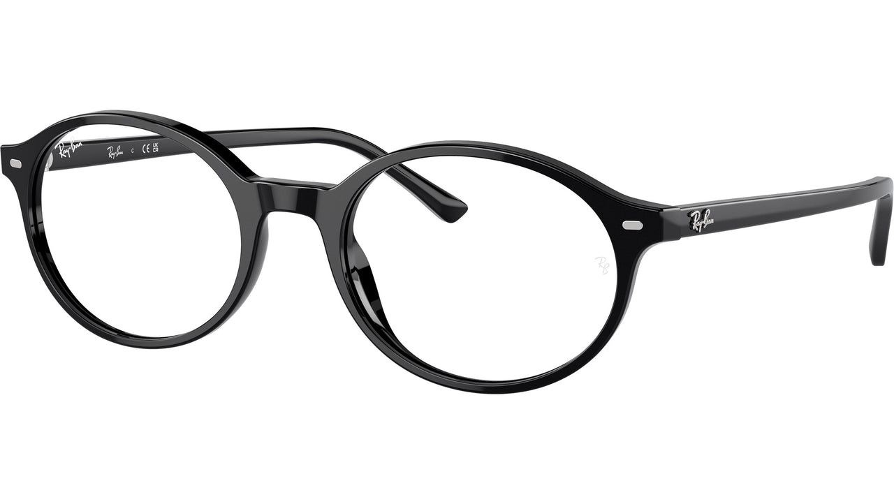 German Optics RB5429 2000
