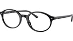 German Optics RB5429 2000