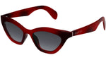 GG1931S 002